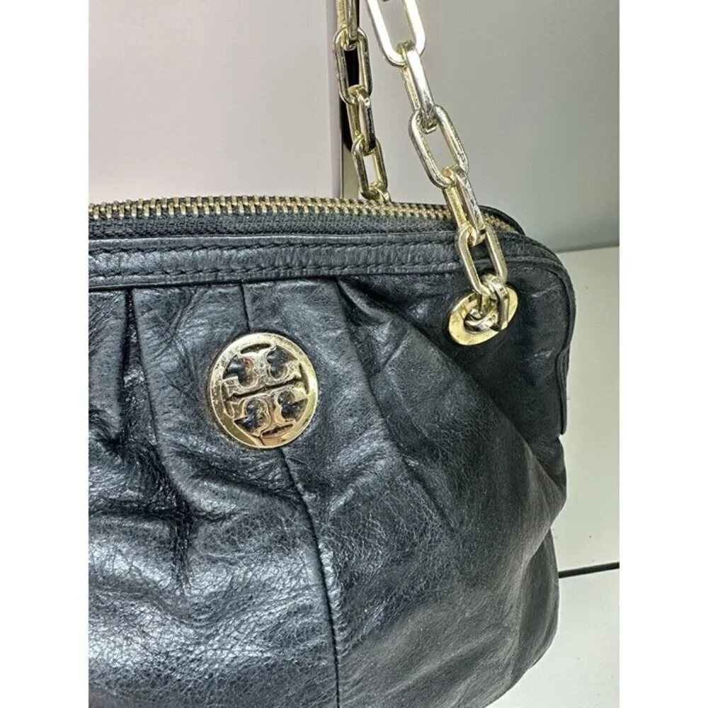 Tory Burch please read